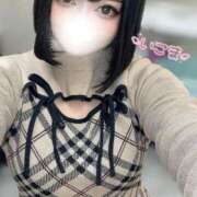 ヒメ日記 2026/01/21 16:18 投稿 いこま 東京メンズボディクリニック TMBC 立川店