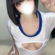 ヒメ日記 2026/01/24 13:50 投稿 いこま 東京メンズボディクリニック TMBC 立川店