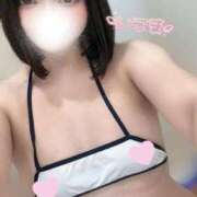 ヒメ日記 2026/01/24 18:16 投稿 いこま 東京メンズボディクリニック TMBC 立川店