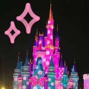 ヒメ日記 2026/02/11 21:14 投稿 いこま 東京メンズボディクリニック TMBC 立川店