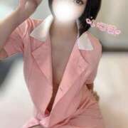 ヒメ日記 2026/02/12 12:58 投稿 いこま 東京メンズボディクリニック TMBC 立川店