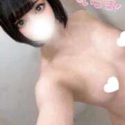 ヒメ日記 2026/02/22 15:56 投稿 いこま 東京メンズボディクリニック TMBC 立川店