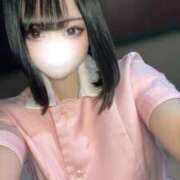 ヒメ日記 2026/02/22 19:35 投稿 いこま 東京メンズボディクリニック TMBC 立川店