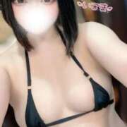 ヒメ日記 2026/02/23 16:08 投稿 いこま 東京メンズボディクリニック TMBC 立川店