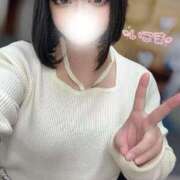 ヒメ日記 2026/03/01 22:37 投稿 いこま 東京メンズボディクリニック TMBC 立川店