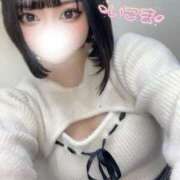 ヒメ日記 2026/03/14 17:16 投稿 いこま 東京メンズボディクリニック TMBC 立川店