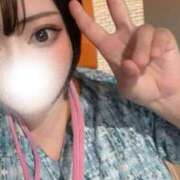 ヒメ日記 2026/03/20 10:04 投稿 いこま 東京メンズボディクリニック TMBC 立川店