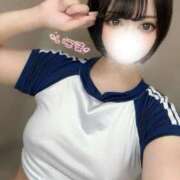 ヒメ日記 2026/03/21 00:08 投稿 いこま 東京メンズボディクリニック TMBC 立川店