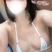 ヒメ日記 2026/03/23 17:19 投稿 いこま 東京メンズボディクリニック TMBC 立川店