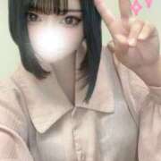 ヒメ日記 2026/03/23 18:44 投稿 いこま 東京メンズボディクリニック TMBC 立川店