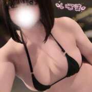 ヒメ日記 2026/04/02 02:41 投稿 いこま 東京メンズボディクリニック TMBC 立川店