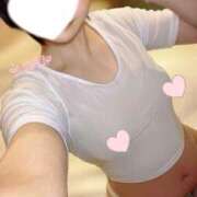 ヒメ日記 2026/04/02 23:52 投稿 いこま 東京メンズボディクリニック TMBC 立川店