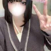 ヒメ日記 2026/04/03 19:11 投稿 いこま 東京メンズボディクリニック TMBC 立川店