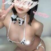 ヒメ日記 2026/04/03 19:55 投稿 いこま 東京メンズボディクリニック TMBC 立川店