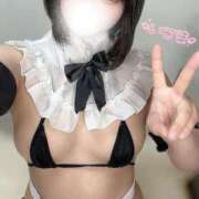 ヒメ日記 2026/04/06 01:10 投稿 いこま 東京メンズボディクリニック TMBC 立川店