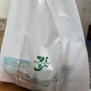 ヒメ日記 2026/04/09 19:02 投稿 いこま 東京メンズボディクリニック TMBC 立川店