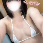 ヒメ日記 2026/04/09 23:05 投稿 いこま 東京メンズボディクリニック TMBC 立川店