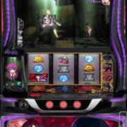 ヒメ日記 2026/04/11 17:10 投稿 いこま 東京メンズボディクリニック TMBC 立川店