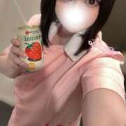 ヒメ日記 2026/04/13 00:32 投稿 いこま 東京メンズボディクリニック TMBC 立川店