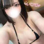 いこま 🈳ました🎶ご案内すぐ〜 東京メンズボディクリニック TMBC 立川店