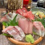 いこま 明日は14時〜います♡ 東京メンズボディクリニック TMBC 立川店