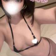 ヒメ日記 2026/04/21 23:47 投稿 いこま 東京メンズボディクリニック TMBC 立川店