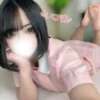 いこま 東京メンズボディクリニック TMBC 立川店（立川/デリヘル）