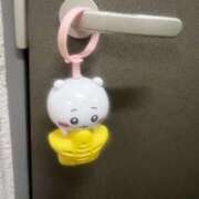 ヒメ日記 2026/05/13 14:50 投稿 いこま 東京メンズボディクリニック TMBC 立川店