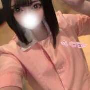 ヒメ日記 2026/05/18 07:42 投稿 いこま 東京メンズボディクリニック TMBC 立川店