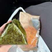 ヒメ日記 2025/06/25 14:47 投稿 里緒奈-riona- MANDALA