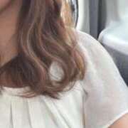 ヒメ日記 2025/06/26 10:38 投稿 里緒奈-riona- MANDALA