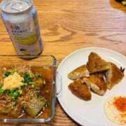 ヒメ日記 2025/06/27 21:21 投稿 里緒奈-riona- MANDALA