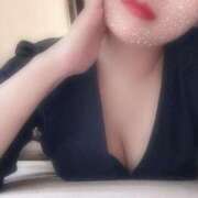 ヒメ日記 2025/07/02 13:05 投稿 里緒奈-riona- MANDALA