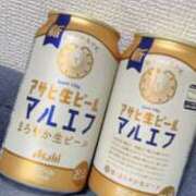 ヒメ日記 2025/07/10 21:11 投稿 里緒奈-riona- MANDALA