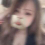 ヒメ日記 2025/07/17 10:01 投稿 里緒奈-riona- MANDALA