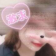 ヒメ日記 2025/07/18 10:02 投稿 里緒奈-riona- MANDALA