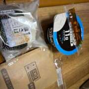 ヒメ日記 2025/07/22 12:41 投稿 里緒奈-riona- MANDALA