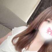 ヒメ日記 2025/07/23 10:13 投稿 里緒奈-riona- MANDALA