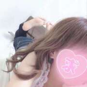 ヒメ日記 2025/07/24 09:01 投稿 里緒奈-riona- MANDALA