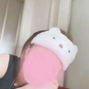 ヒメ日記 2025/07/28 09:13 投稿 里緒奈-riona- MANDALA