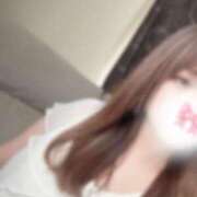 ヒメ日記 2025/07/30 10:27 投稿 里緒奈-riona- MANDALA