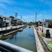 ヒメ日記 2025/08/01 10:19 投稿 里緒奈-riona- MANDALA