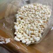 ヒメ日記 2025/08/01 11:26 投稿 里緒奈-riona- MANDALA