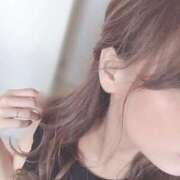 ヒメ日記 2025/08/02 01:27 投稿 里緒奈-riona- MANDALA