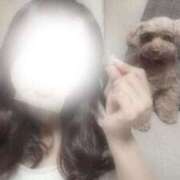 ヒメ日記 2025/08/04 10:58 投稿 里緒奈-riona- MANDALA