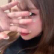 ヒメ日記 2025/08/05 10:34 投稿 里緒奈-riona- MANDALA