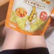 ヒメ日記 2025/08/07 11:27 投稿 里緒奈-riona- MANDALA