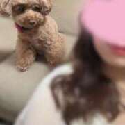 ヒメ日記 2025/08/08 19:14 投稿 里緒奈-riona- MANDALA