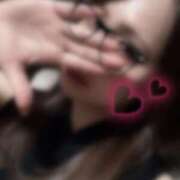 ヒメ日記 2025/08/12 11:31 投稿 里緒奈-riona- MANDALA