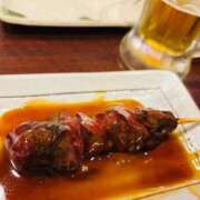 ヒメ日記 2025/08/15 21:06 投稿 里緒奈-riona- MANDALA